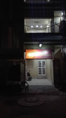 Hyderābād Pakistan Last Minute Discount Code Booking.com