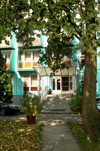 Beremend Hungary Last Minute Discount Code Booking.com