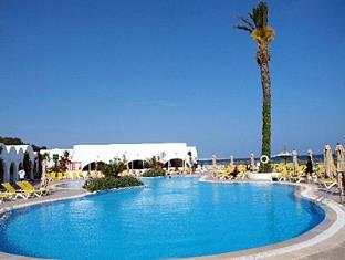 Hammamet Tunisia Last Minute Discount Code Agoda.com