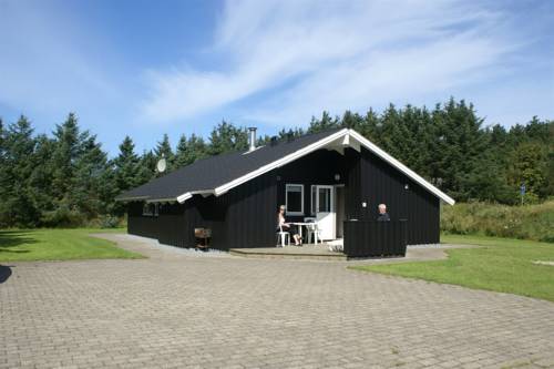 Løkken Denmark Last Minute Discount Code Booking.com