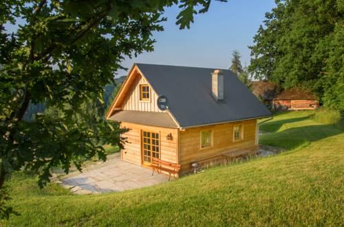 Tarnawa Dolna Polen Last-Minute-Rabattcode Booking.com