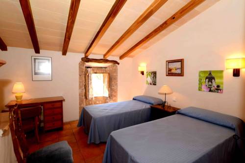Costitx Spanien Last-Minute-Rabattcode Booking.com