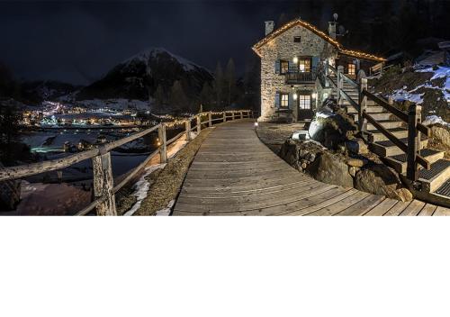 Livigno Italy Last Minute Discount Code Agoda.com