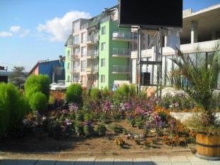 Primorsko Bulgaria Last Minute Discount Code Agoda.com