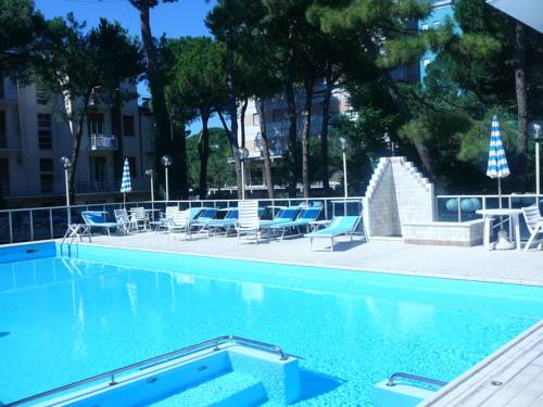 Milano Marittima Italie Code de réduction de dernière minute Booking.com
