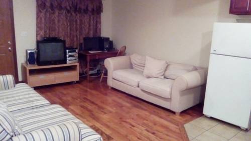 Brooklyn (New York) United States Last Minute Discount Code Booking.com