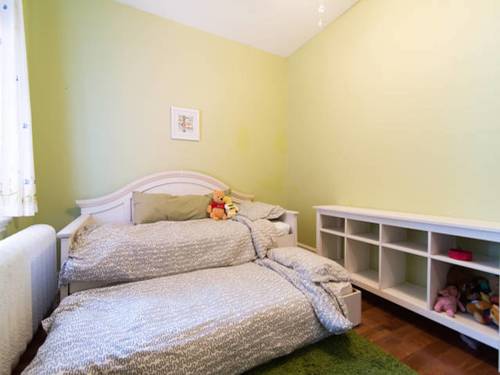 Ottawa (Ontario) Canada Last Minute Discount Code Booking.com