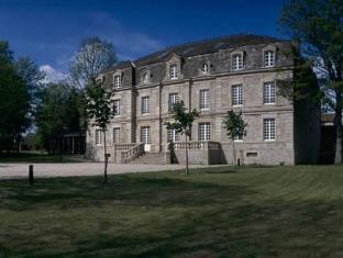 Langogne France Last Minute Discount Code Agoda.com