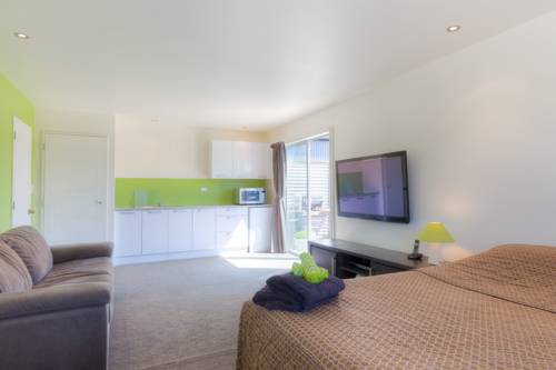 Mapua New Zealand Last Minute Discount Code Booking.com