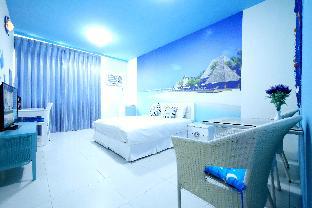 Kaohsiung Taiwan Last Minute Discount Code Agoda.com