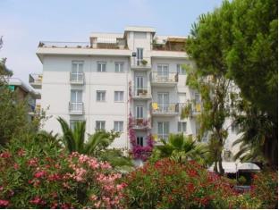Ceriale Italy Last Minute Discount Code Agoda.com