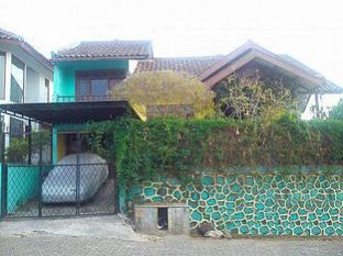 Puncak Indonesia Last Minute Discount Code Agoda.com