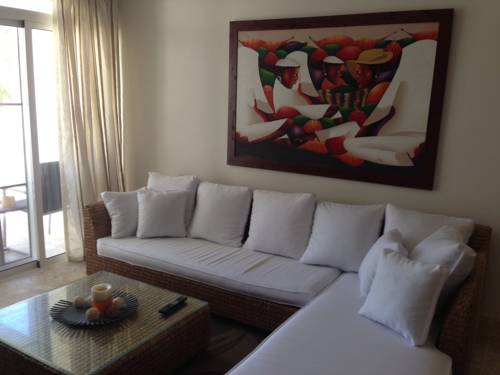 Bavaro Dominican Republic Last Minute Discount Code Booking.com
