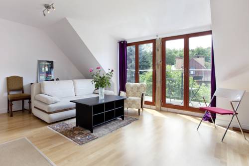 Sopot Polen Last-Minute-Rabattcode Booking.com
