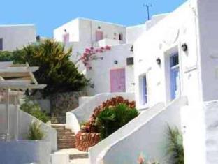 Alopronia (Sikinos) Greece Last Minute Discount Code Agoda.com