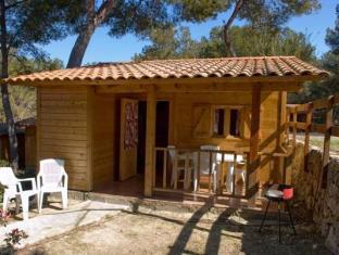 Tarragona Spain Last Minute Discount Code Agoda.com