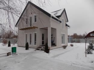 Yaroslavl Russia Last Minute Discount Code Agoda.com