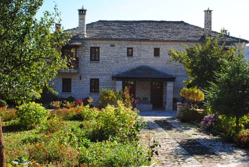 Ano Pedina Greece Last Minute Discount Code Booking.com