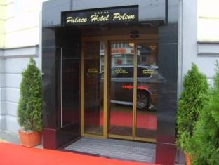 Zilina Slovakia Last Minute Discount Code Agoda.com