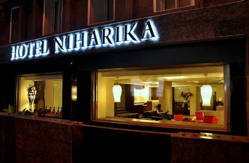 Kolkata Indien Last-Minute-Rabattcode Booking.com