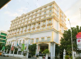 Chennai India Last Minute Discount Code Agoda.com