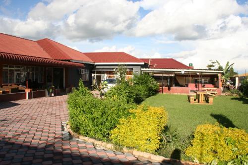 Lusaka Zambia Last Minute Discount Code Agoda.com