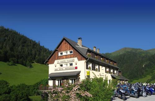 Bagnère de Luchon France Last Minute Discount Code Booking.com