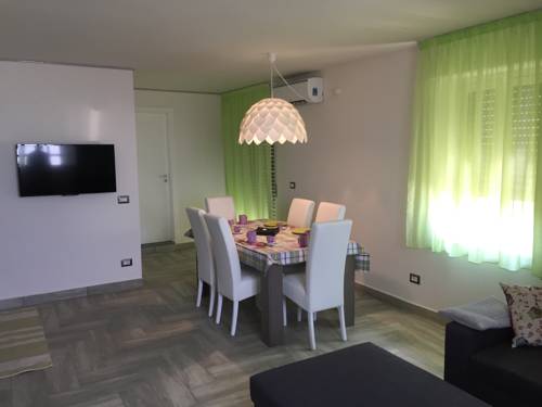 Calatabiano Italy Last Minute Discount Code Booking.com
