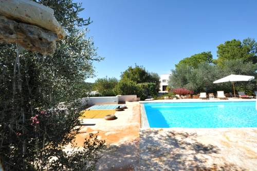 Ostuni Italië Laatste minuut Kortingscode Booking.com