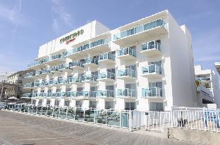 Ocean City (MD) United States Last Minute Discount Code Agoda.com