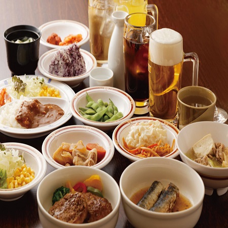 Asakura Japan Last Minute Discount Code Agoda.com