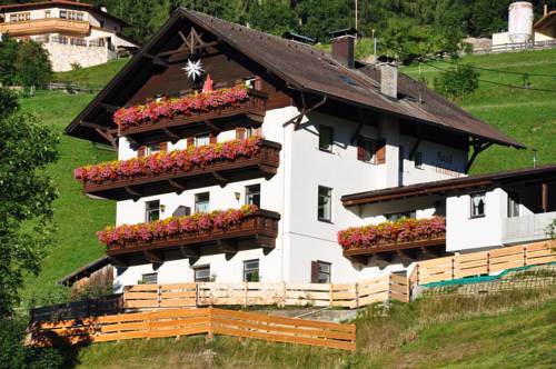 Fulpmes im Stubaital Austria Last Minute Discount Code Booking.com