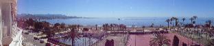 Torre Del Mar Spain Last Minute Discount Code Agoda.com