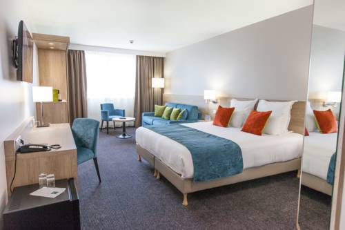 Gradignan France Last Minute Discount Code Booking.com