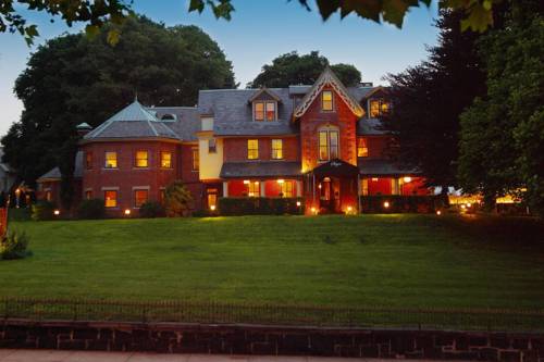 Bethlehem (Pennsylvania) United States Last Minute Discount Code Booking.com