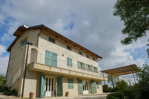 Chieri Italien Last-Minute-Rabattcode Booking.com