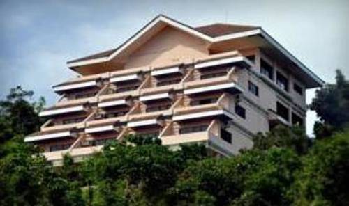 Boracay Filippijnen Laatste minuut Kortingscode Booking.com