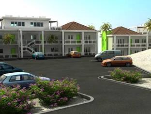 Willemstad Curacao Last Minute Discount Code Agoda.com
