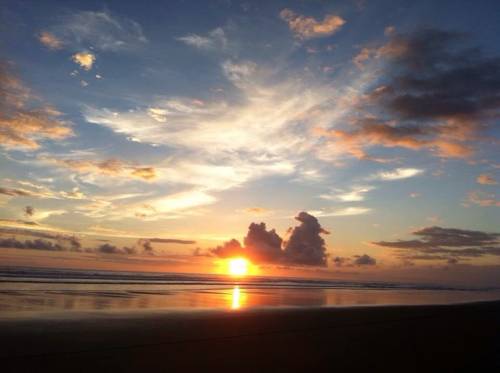 Isla Damas Costa Rica Last-Minute-Rabattcode Booking.com