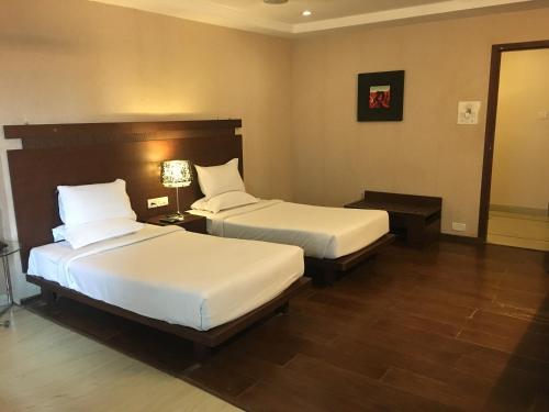 Jorhat India Last Minute Discount Code Agoda.com