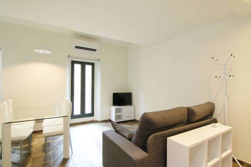 Girona Spanien Last-Minute-Rabattcode Booking.com