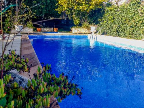 Mata Portugal Laatste minuut Kortingscode Booking.com