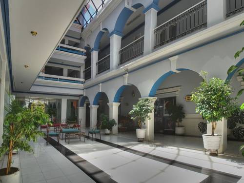 Tarija Bolivia Last Minute Discount Code Booking.com