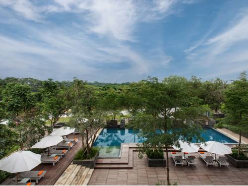 Karawang Indonesia Last Minute Discount Code Booking.com