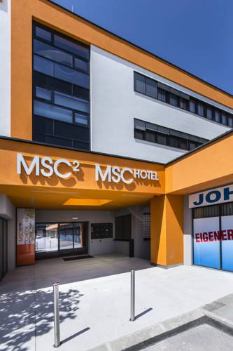 Neunkirchen Austria Last Minute Discount Code Booking.com