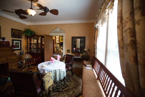 Mount Airy (North Carolina) United States Last Minute Discount Code Booking.com