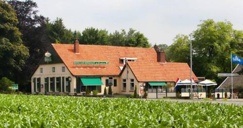 Winterswijk Netherlands Last Minute Discount Code Booking.com