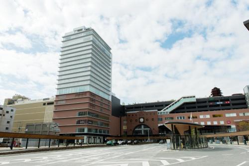 Oita Japan Last Minute Discount Code Agoda.com