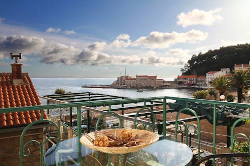 Petrovac na Moru Montenegro Last Minute Discount Code Booking.com