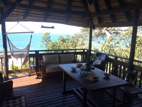 Umdloti South Africa Last Minute Discount Code Booking.com